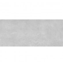 Керамический слэб StaroSlabs Cemento Light Sahara Matt (6мм) 120x280