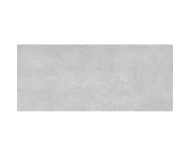 Керамический слэб StaroSlabs Cemento Light Sahara Matt (6мм) 120x280