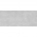 Керамический слэб StaroSlabs Cemento Light Sahara Matt (6мм) 120x280 - основное