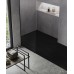 Керамический слэб StaroSlabs Cemento Light Sahara Matt (6мм) 120x280 - миниатюра 2