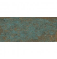 Керамический слэб StaroSlabs Glam Oxide Grace Matt (6мм) 120x280