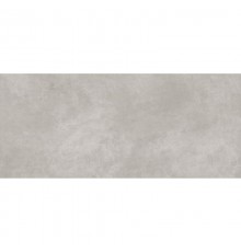 Керамический слэб StaroSlabs Krater Ceppo Repose Matt (6мм) 120x280