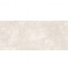 Керамический слэб StaroSlabs Metropolis Almond Shape Tech Matt (6мм) 120x280