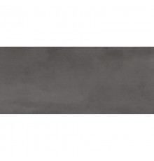 Керамический слэб StaroSlabs Nantes Gris Gravel Matt (6мм) 120x280