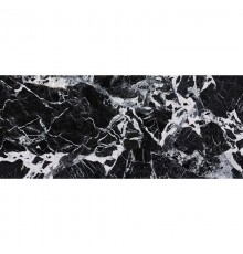 Керамический слэб StaroSlabs Nero Napoleon Matt (6мм) 120x280
