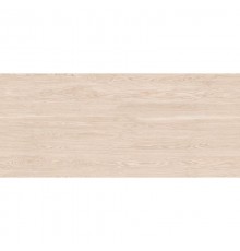 Керамический слэб StaroSlabs Oakwood Almond Shape Tech Matt (6мм) 120x280