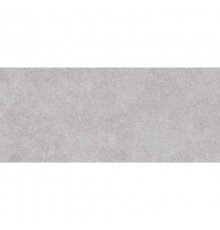 Керамический слэб StaroSlabs Onega Grey Matt (6мм) 120x278