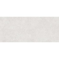 Керамический слэб StaroSlabs Onega Silver Matt (6мм) 120x278