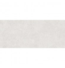 Керамический слэб StaroSlabs Onega Silver Matt (6мм) 120x278
