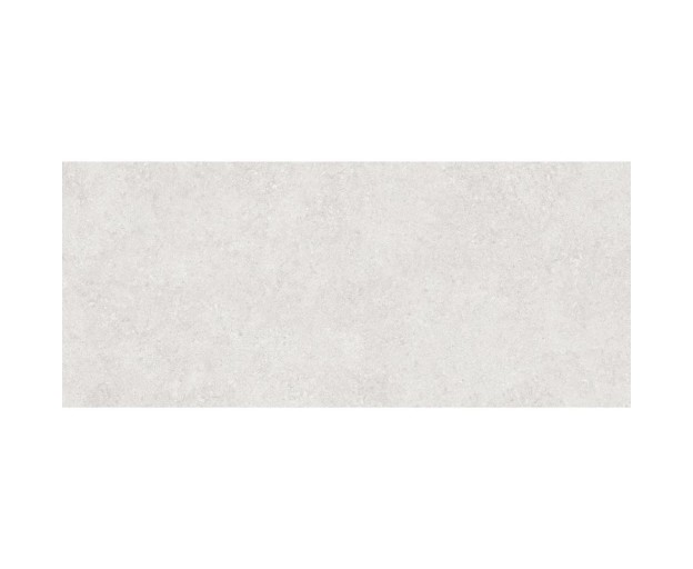 Керамический слэб StaroSlabs Onega Silver Matt (6мм) 120x278
