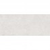 Керамический слэб StaroSlabs Onega Silver Matt (6мм) 120x278 - основное