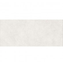 Керамический слэб StaroSlabs Sandstone Pearl Matt (6мм) 120x270