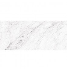 Керамический слэб StaroSlabs Satuario Elite Carve Tech Matt (6мм) 120x280