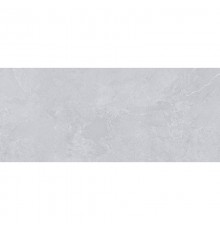 Керамический слэб StaroSlabs Sicilia Ash Gravel Matt (6мм) 120x280