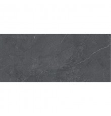 Керамический слэб StaroSlabs Sicilia Scuro Gravel Matt (6мм) 120x280