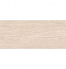 Керамический слэб StaroSlabs Travertine Beige Shape Tech Matt (6мм) 120x280