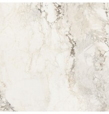 Керамический слэб StaroSlabs Brecha Crema Polished 120x120