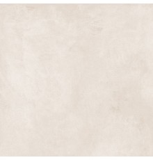Керамический слэб StaroSlabs Krater Perla Rustic Matt 120x120