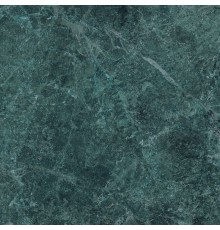 Керамический слэб StaroSlabs Nord Verde Luminous Polished 120x120