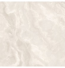 Керамический слэб StaroSlabs Onyx Bianco Feather Matt 120x120