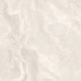 Керамический слэб StaroSlabs Onyx Bianco Feather Matt 120x120 - основное