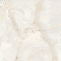 Керамический слэб StaroSlabs Ostra Bianco Polished 120x120