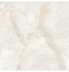 Керамический слэб StaroSlabs Ostra Bianco Polished 120x120