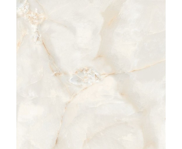 Керамический слэб StaroSlabs Ostra Bianco Polished 120x120