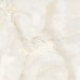 Керамический слэб StaroSlabs Ostra Bianco Polished 120x120 - основное