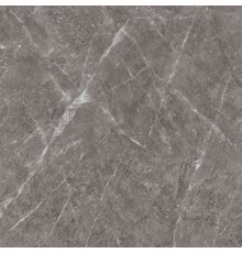 Керамический слэб StaroSlabs Tundra Gris Luminous Polished 120x120