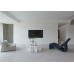 Керамический слэб StaroSlabs Monocolors White Texture 80x320 - миниатюра 2