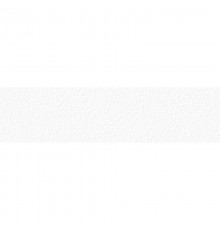 Керамический слэб StaroSlabs Monocolors White Texture 80x320