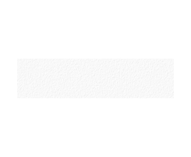 Керамический слэб StaroSlabs Monocolors White Texture 80x320