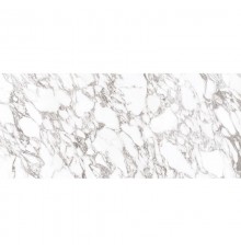 Керамический слэб StaroSlabs Arabescato Oscuro Elegance Polished (6мм) 120x280
