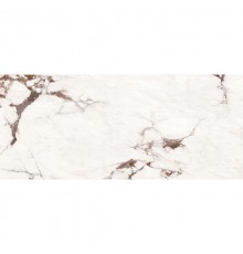 Керамический слэб StaroSlabs Arbes White High Glossy (6мм) 120x278