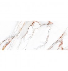 Керамический слэб StaroSlabs Beldia Bianco Polished (6мм) 120x280