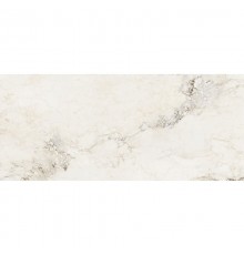 Керамический слэб StaroSlabs Brecha Crema Polished (6мм) 120x280