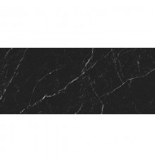 Керамический слэб StaroSlabs Elite Noir Polished (6мм) 120x280