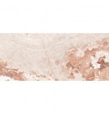 Керамический слэб StaroSlabs Metalyn Beige Elegance Polished (6мм) 120x280