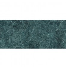 Керамический слэб StaroSlabs Nord Verde Luminous Polished (6мм) 120x280