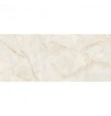Керамический слэб StaroSlabs Ostra Bianco Polished (6мм) 120x280