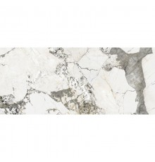 Керамический слэб StaroSlabs Patagonia Polished (6мм) 120x278