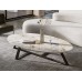 Керамический слэб StaroSlabs Artic Ocean Polished 160x320 - миниатюра 1
