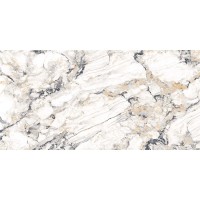 Керамический слэб StaroSlabs Artic Ocean Polished 160x320