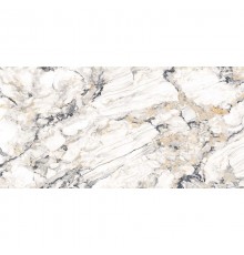 Керамический слэб StaroSlabs Artic Ocean Polished 160x320