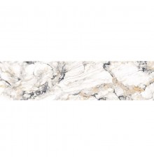 Керамический слэб StaroSlabs Artic Ocean Polished 80x320
