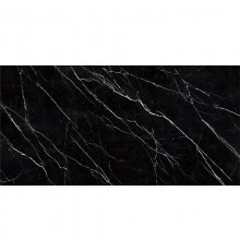 Керамический слэб StaroSlabs Black Marquina Polished 160x320