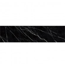 Керамический слэб StaroSlabs Black Marquina Polished 80x320