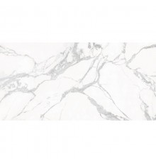 Керамический слэб StaroSlabs Marvel Classic Polished 160x320