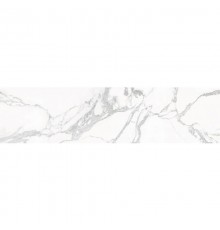 Керамический слэб StaroSlabs Marvel Classic Polished 80x320